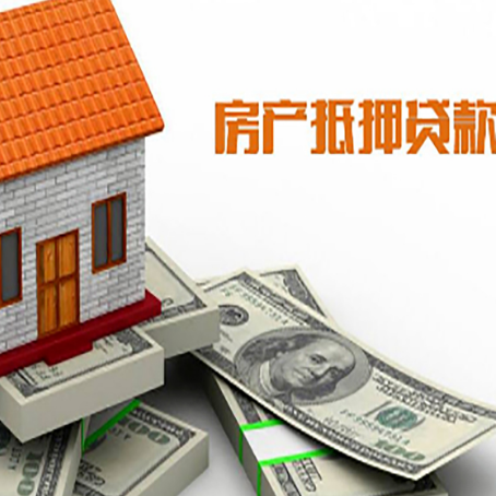 肃宁贷款公司新渝启服怎么选择