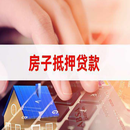 肃宁贷款公司正规的有哪些新渝启服