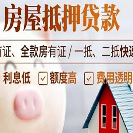 肃宁贷款助贷公司新渝启服靠谱公司