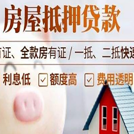 肃宁贷款助贷公司新渝启服成立时间久