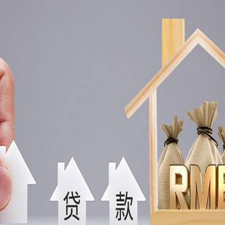 肃宁贷款中介公司新渝启服推荐选择