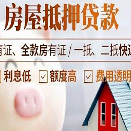 肃宁贷款中介公司新渝启服实力公司
