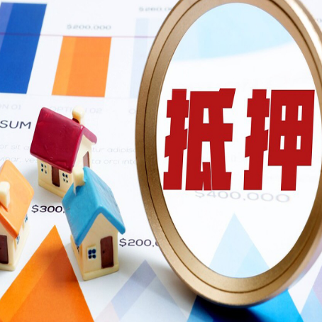 肃宁贷款利率的影响因素有哪些?